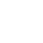 Performance Driven Events