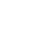 SRAM
