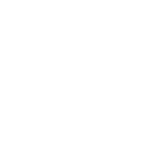 Cycling Canada