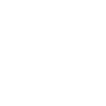 City of North Bay