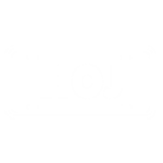 Hoj Logo
