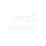 Montu