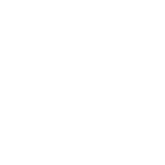 The Biking Lawyer Logo