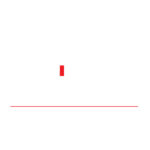 Beyond Reach Productions Logo
