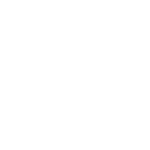 Safe Streets Halton
