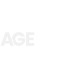 agency1 logo