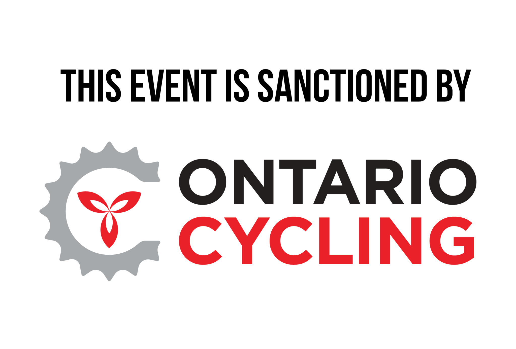 2024 WINSPACE ONTARIO CRITERIUM SERIES Ontario Cycling