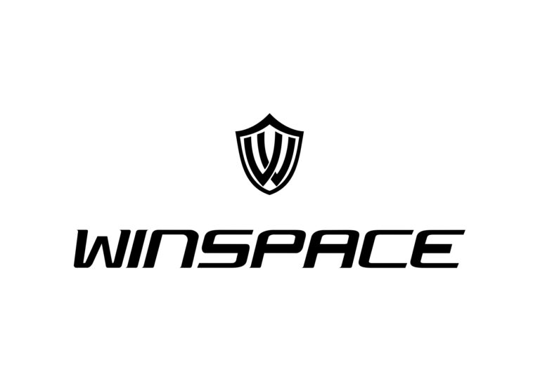 2024 Winspace Ontario Criterium Series Ontario Cycling