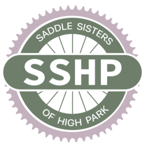 OC Women’s Month Profile – Sandra Fletcher & The Saddle Sisters