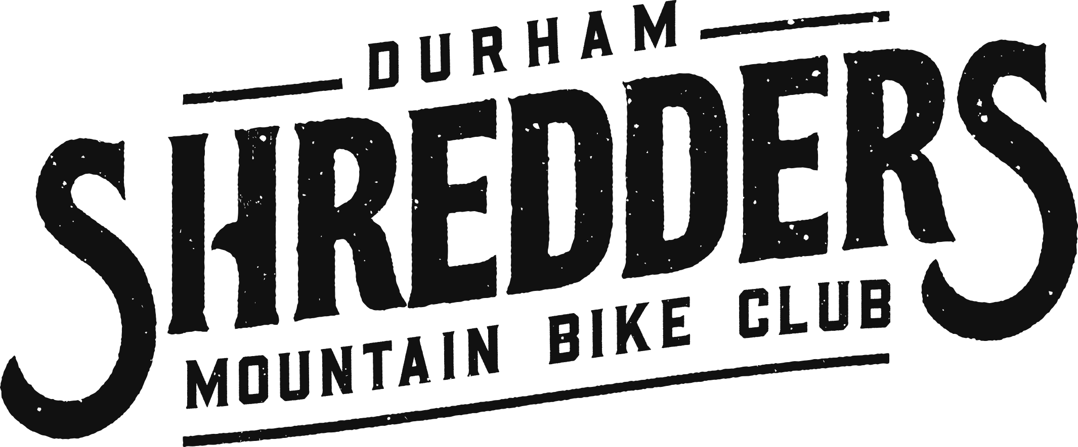 Durham Shredders
