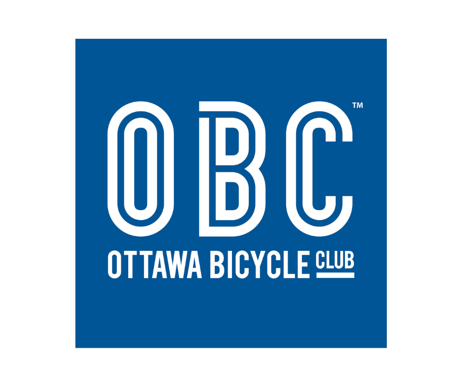 Ottawa Bicycle Club