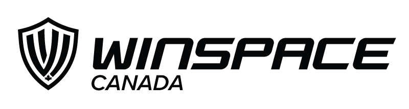 Winspace Canada logo