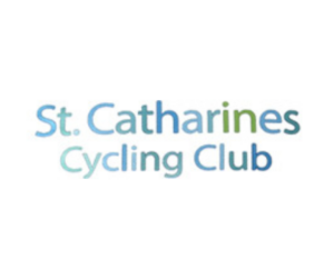 St. Catharines Cycling Club