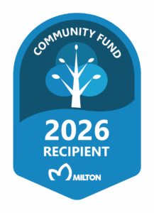 MCF-Logos_COLOUR[89]